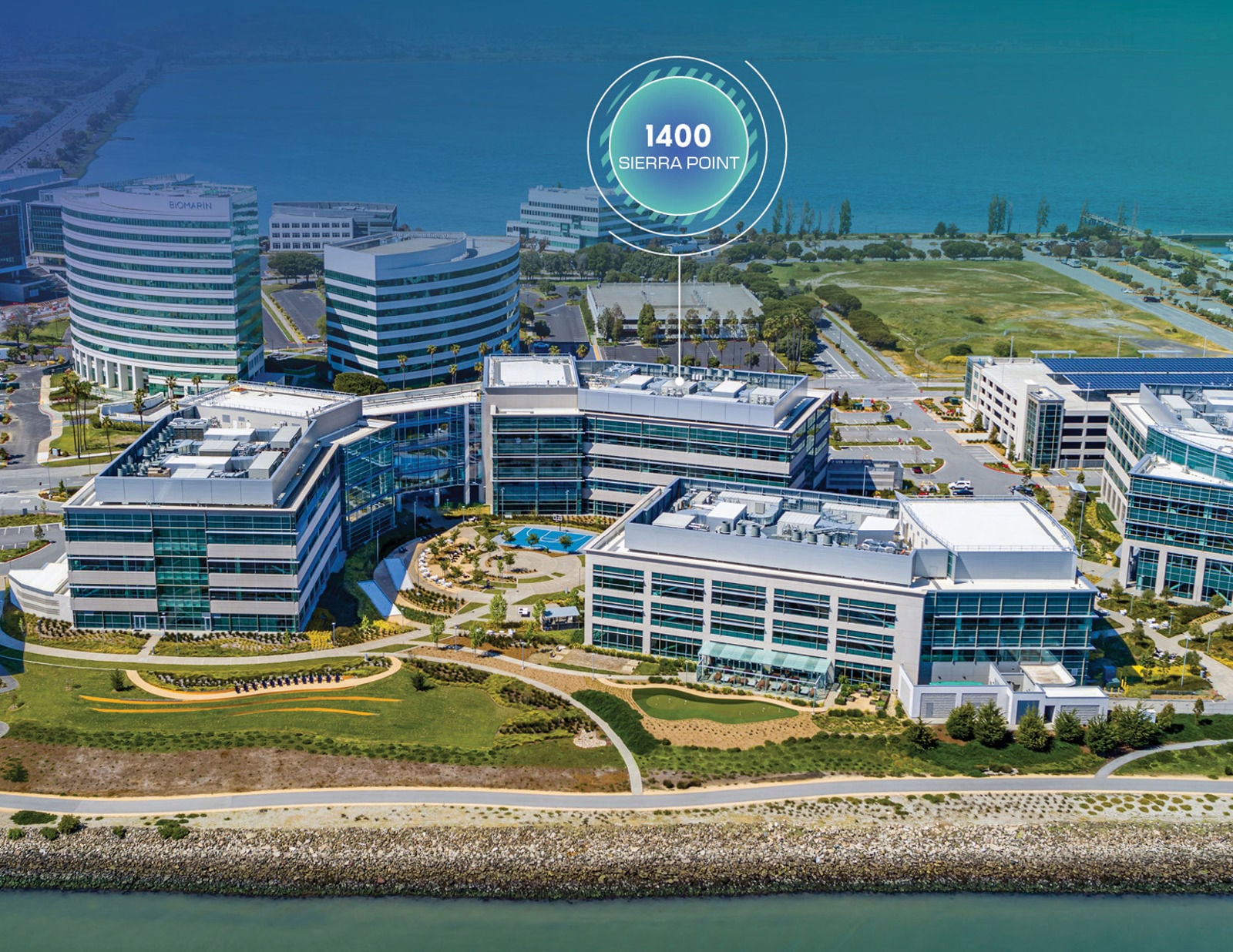 1400 Sierra Point_Sublease Email HERO