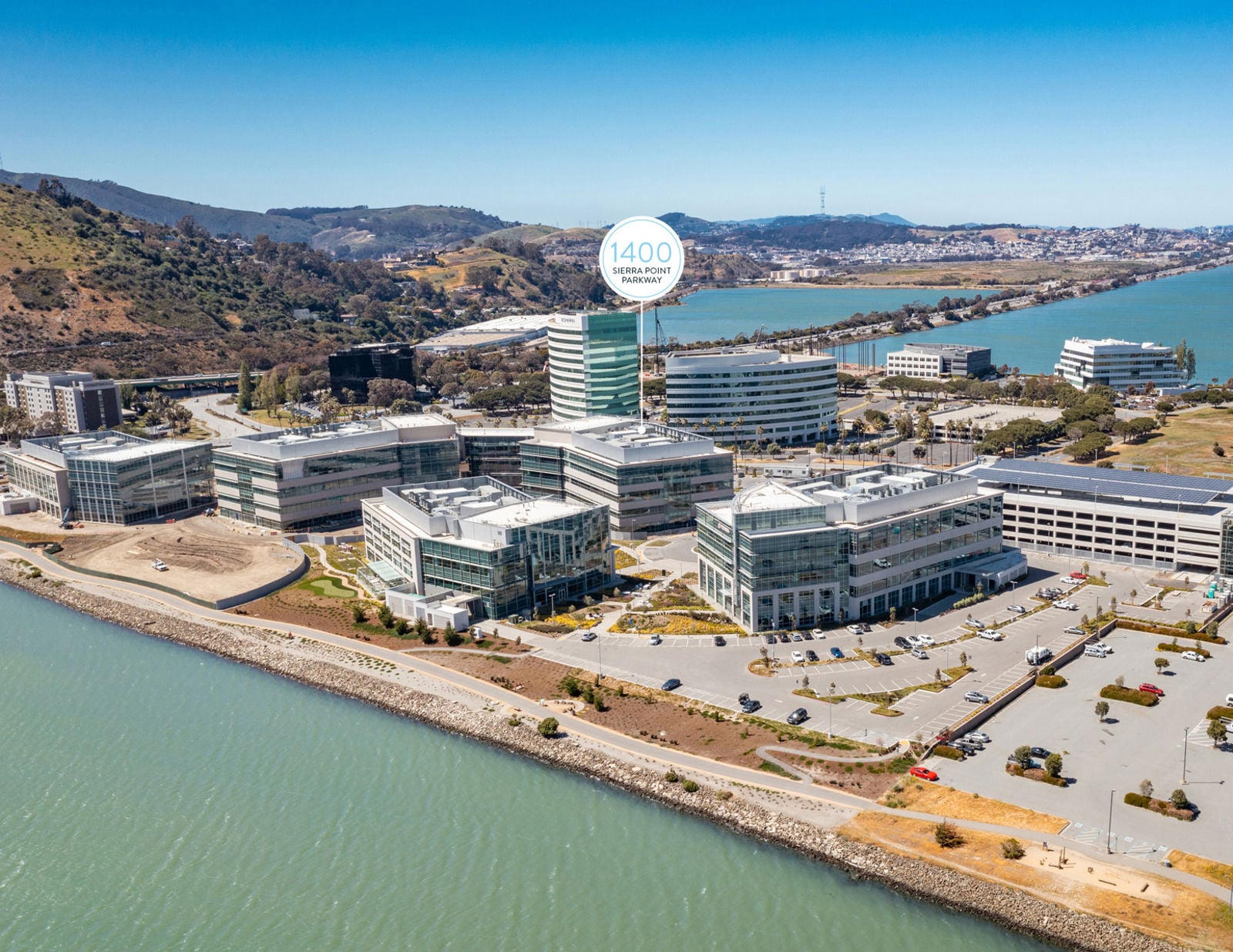 1400 Sierra Point_Eblast Photo_2023