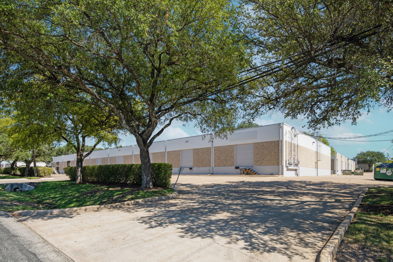 3007LonghornBlvd_2022_PropertyPhoto_br46164 1