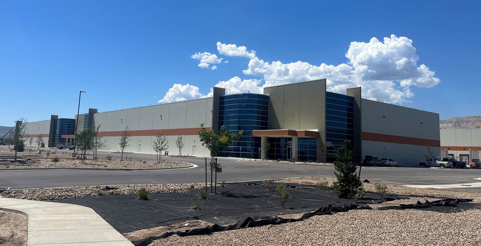 FW Daybreak_C_Cropped_8-23-22