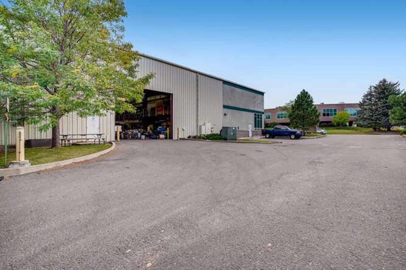 6270 Joyce Drive Arvada CO-small-009-012-ExteriorEdit-666x444-72dpi