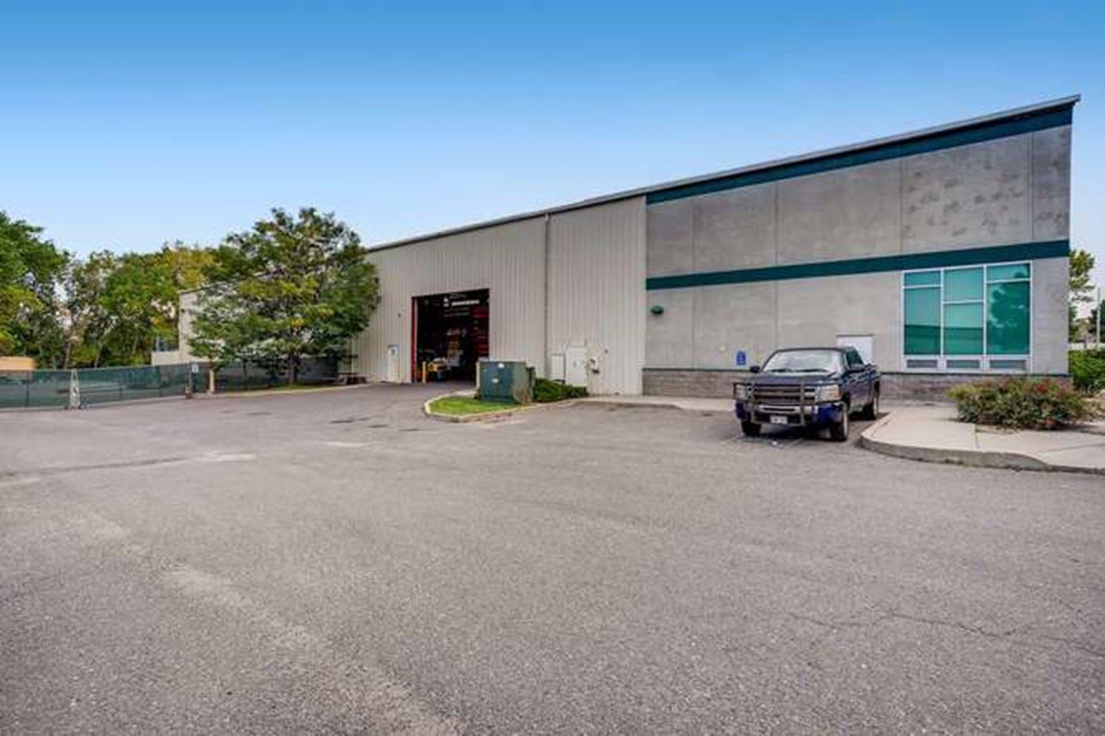 6270 Joyce Drive Arvada CO-small-007-006-ExteriorEdit-666x444-72dpi