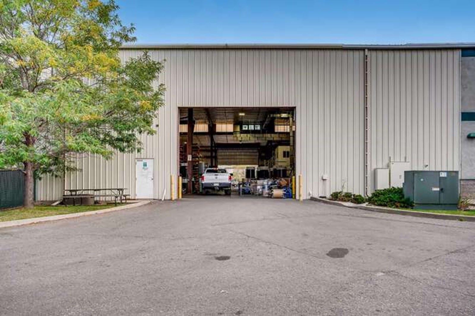 6270 Joyce Drive Arvada CO-small-010-009-ExteriorEdit-666x445-72dpi