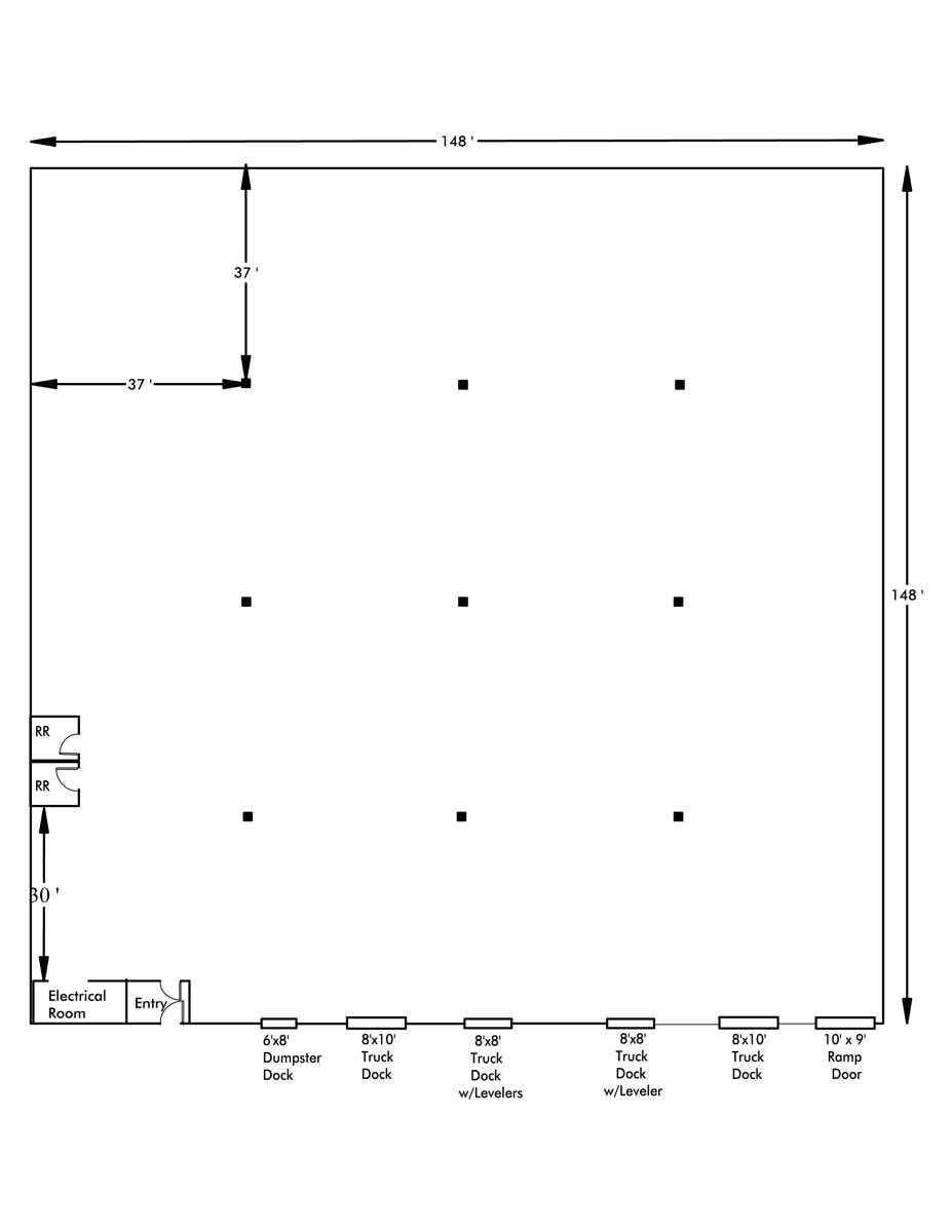 FP 4352-B S 91st East Ave
