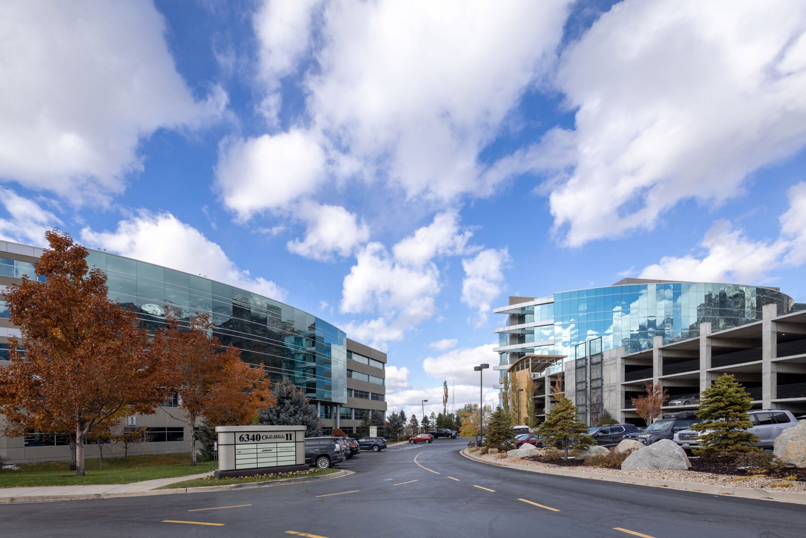 01_Exterior_Old-Mill-Cottonwood-Heights-UT_023-PRINT