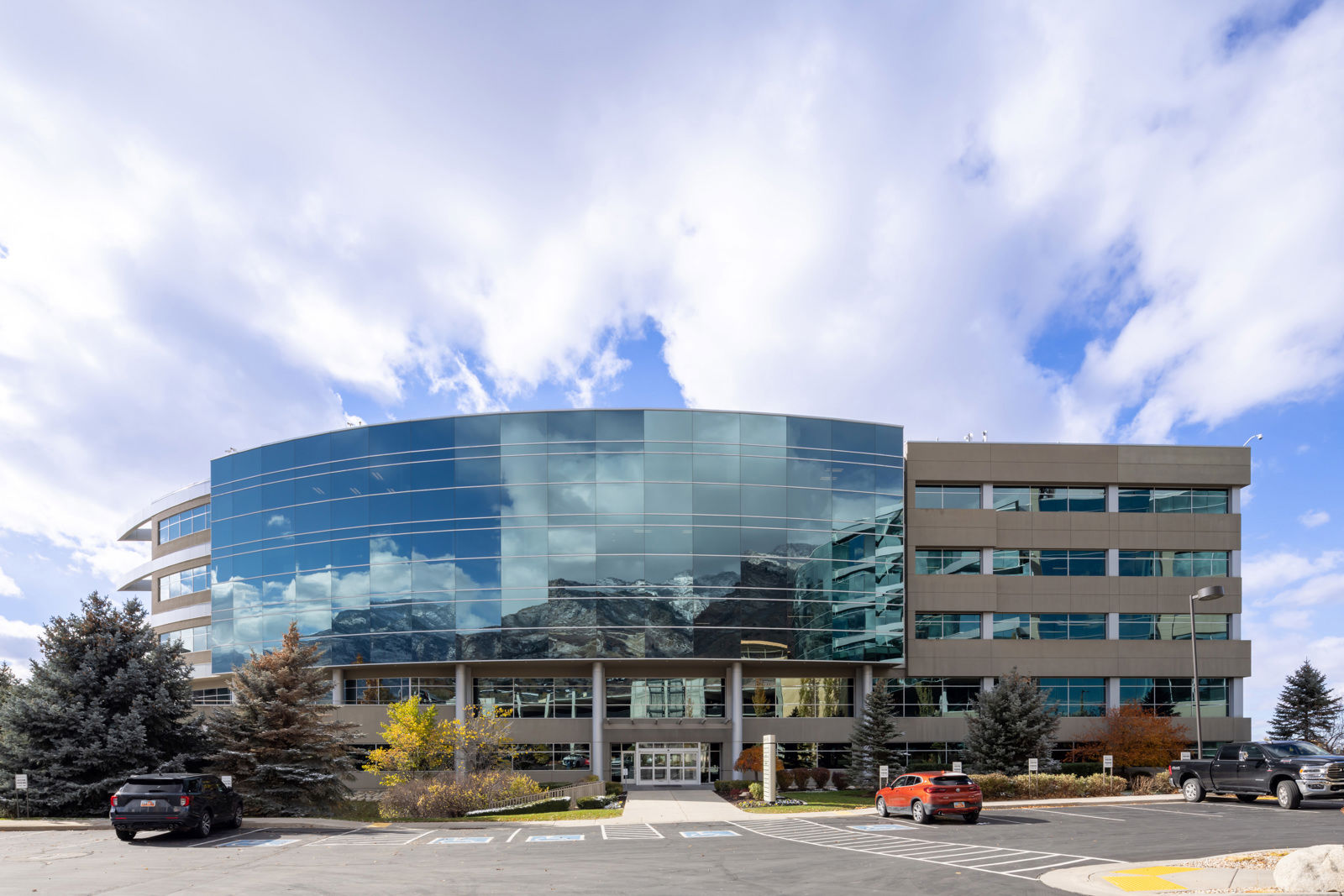 01_Exterior_Old-Mill-Cottonwood-Heights-UT_021-PRINT