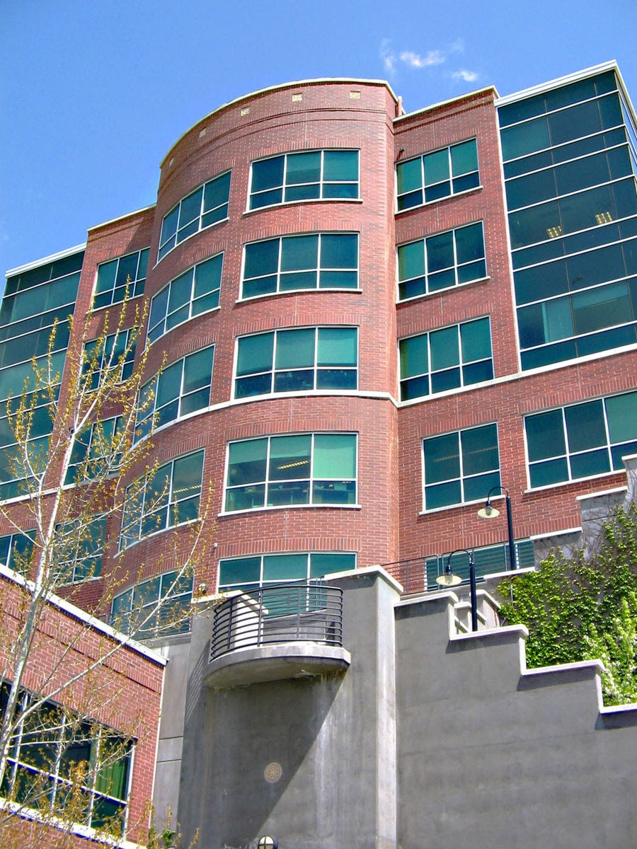 Picture 019-adjusted