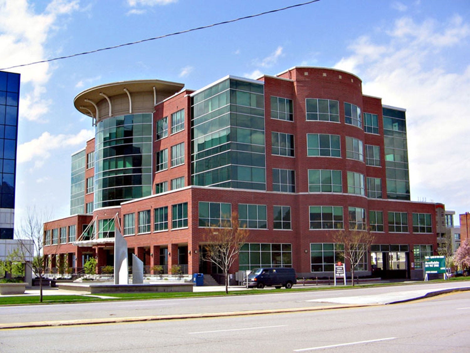 Picture 032-adjusted