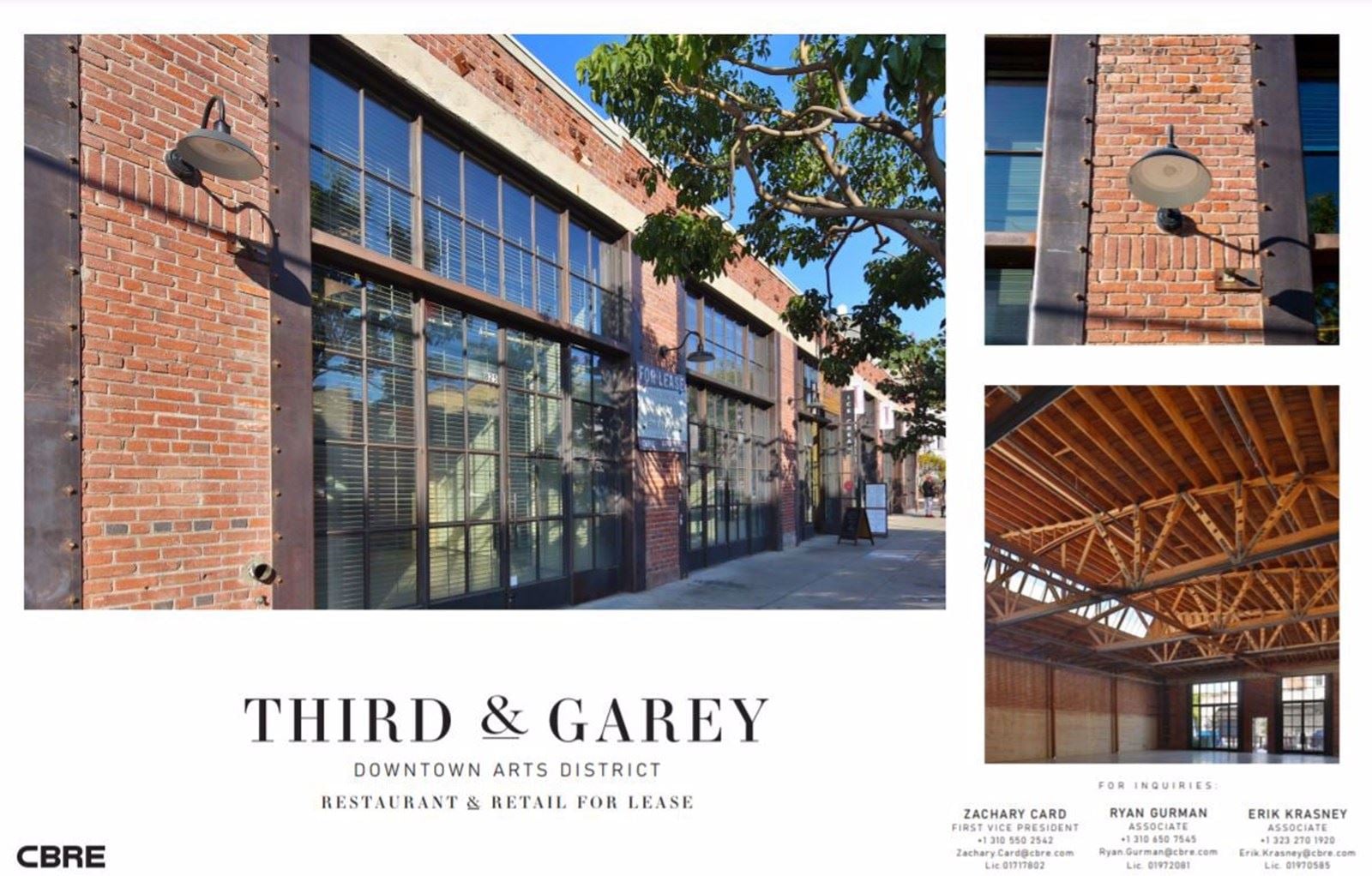 821 -835 E 3rd St _cover.JPG