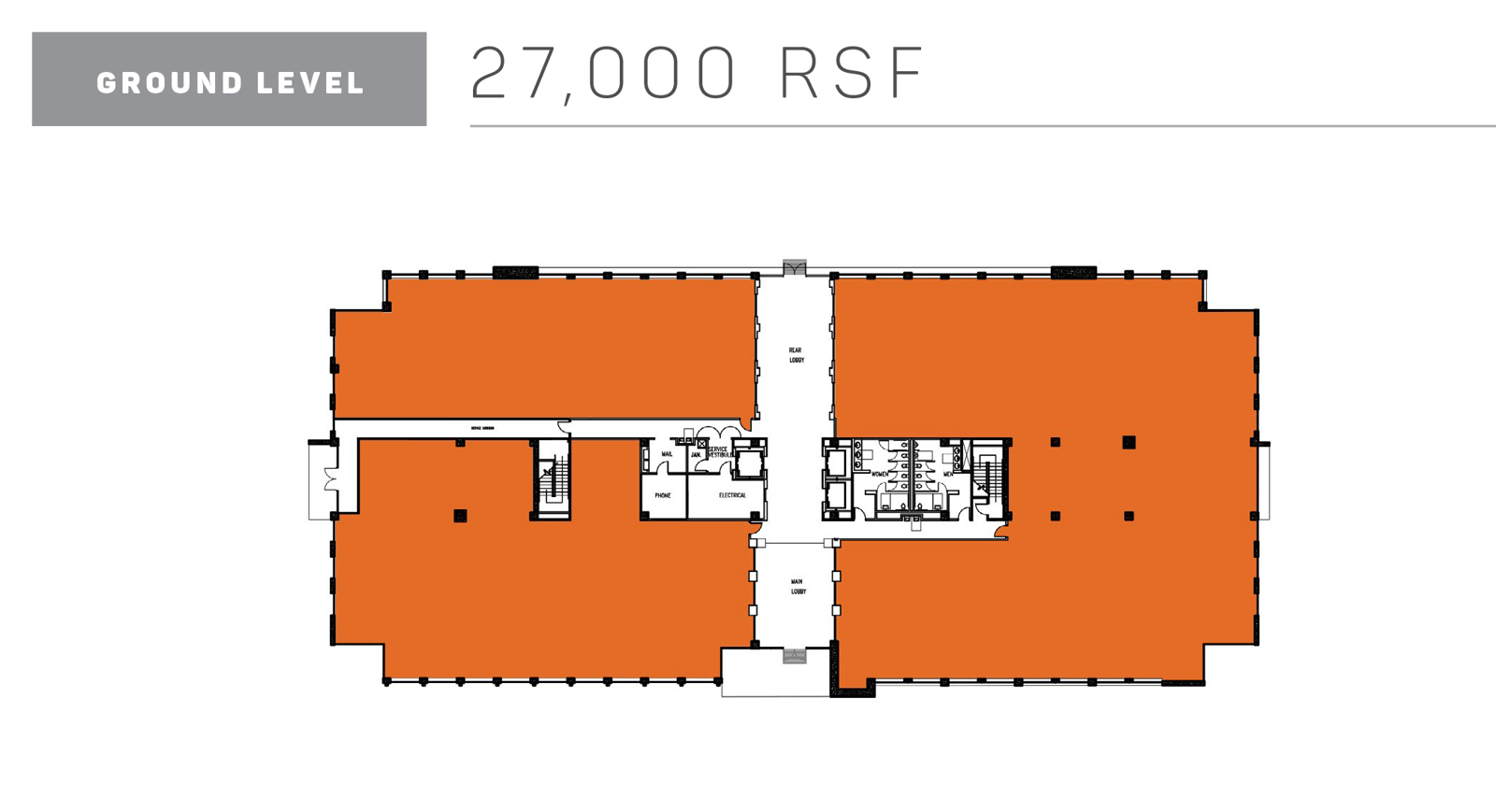 TheEdge_Ground Floor Plan