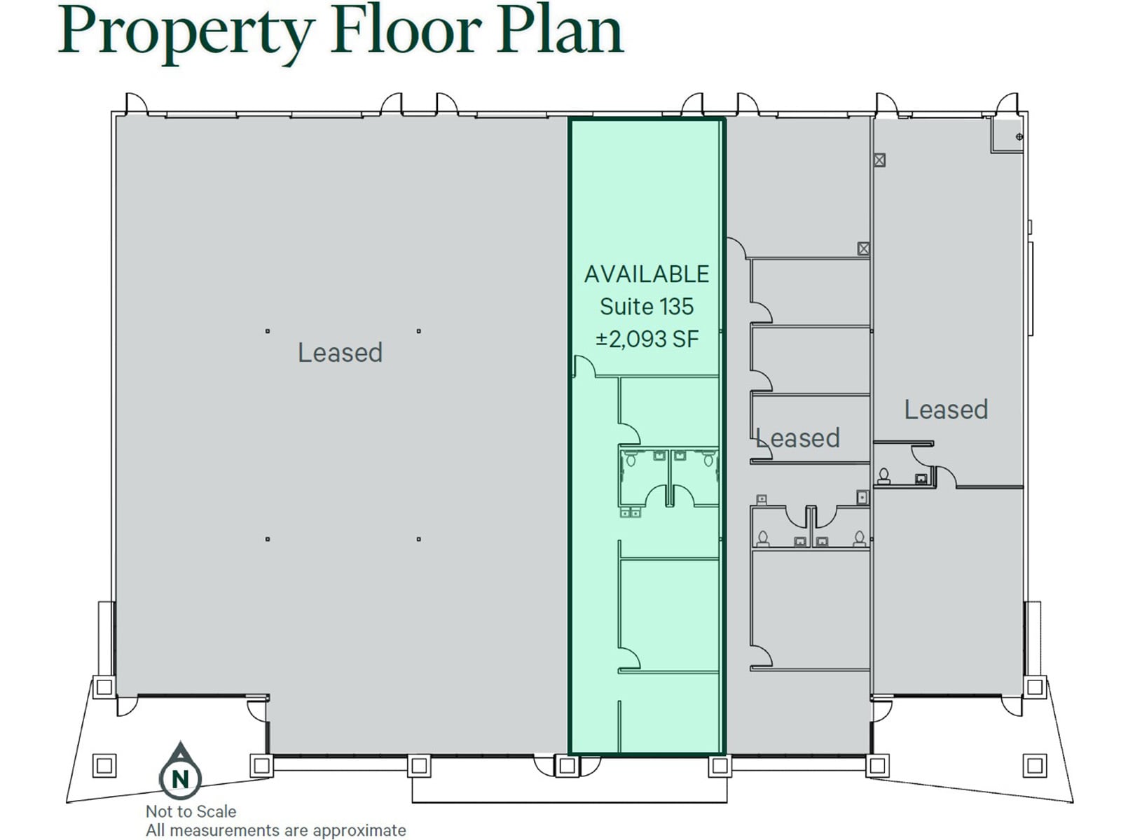 4861 S Hotel - Floor Plan 135.JPG
