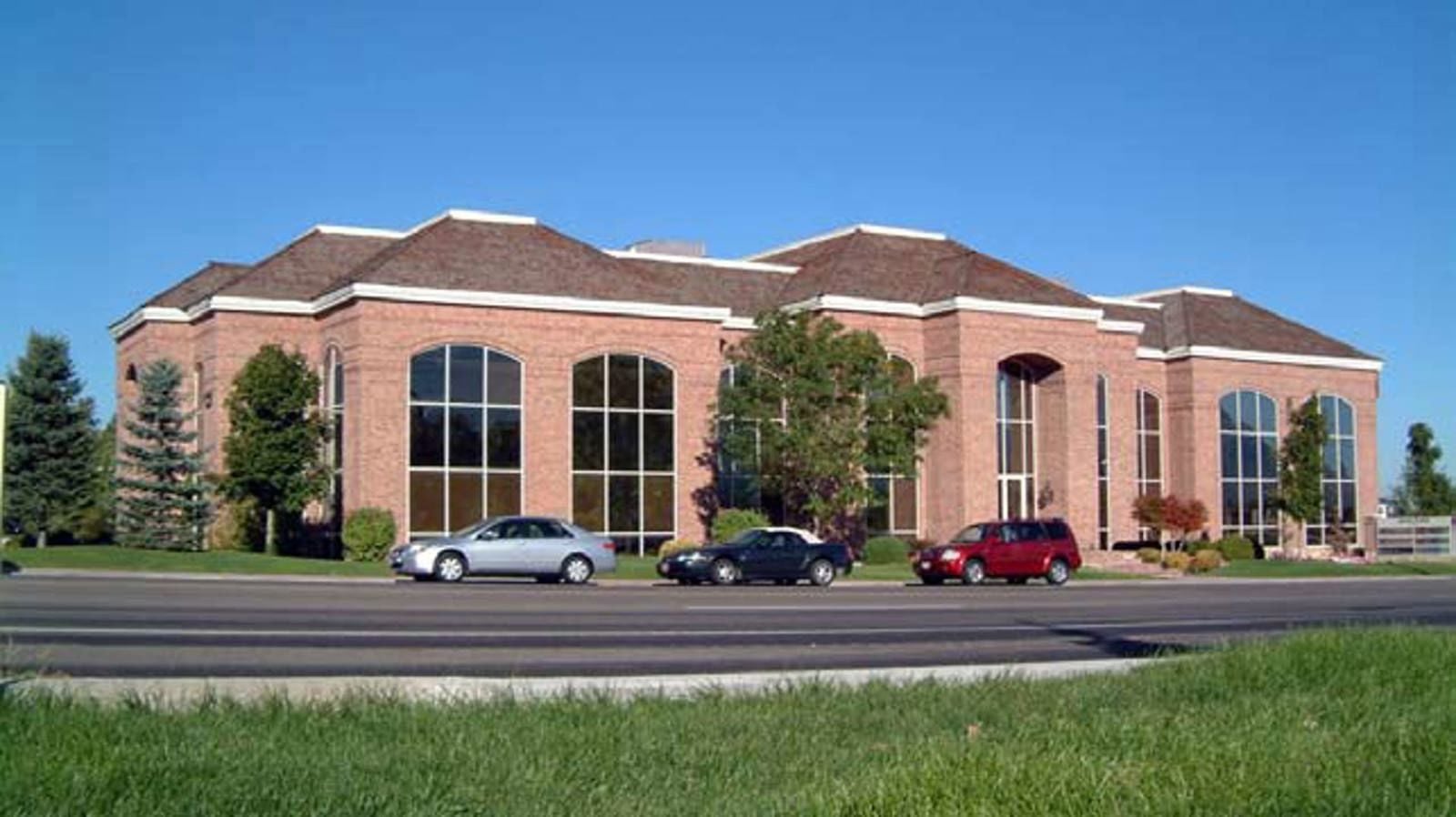 6770 s 900 e flyer_Page_1_Image_0003