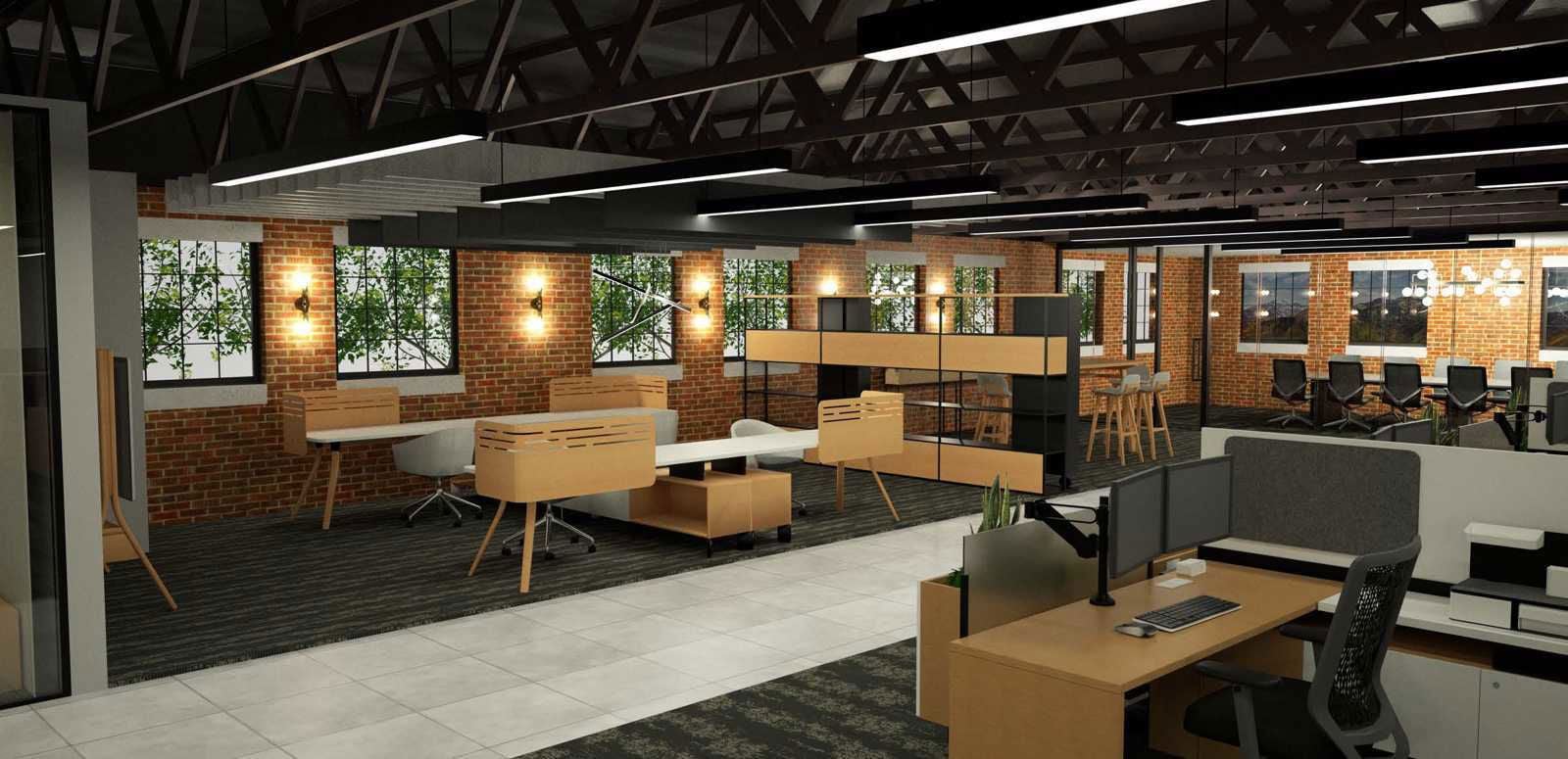 20-08-27-CAPSTONE - Trolley Corners Suite 3R - SALT_3