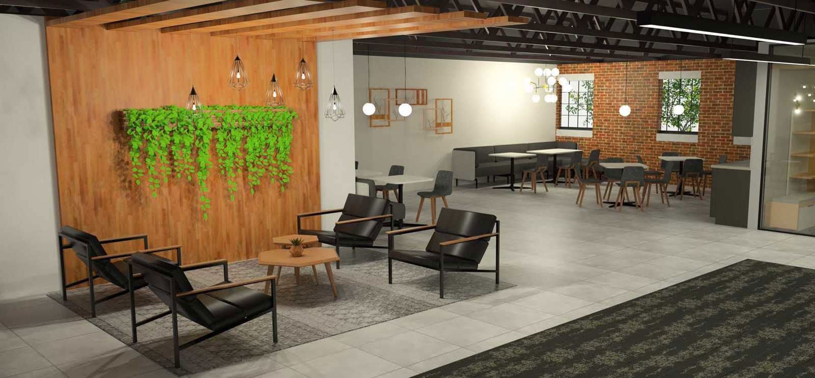 20-08-27-CAPSTONE - Trolley Corners Suite 3R - SALT_1