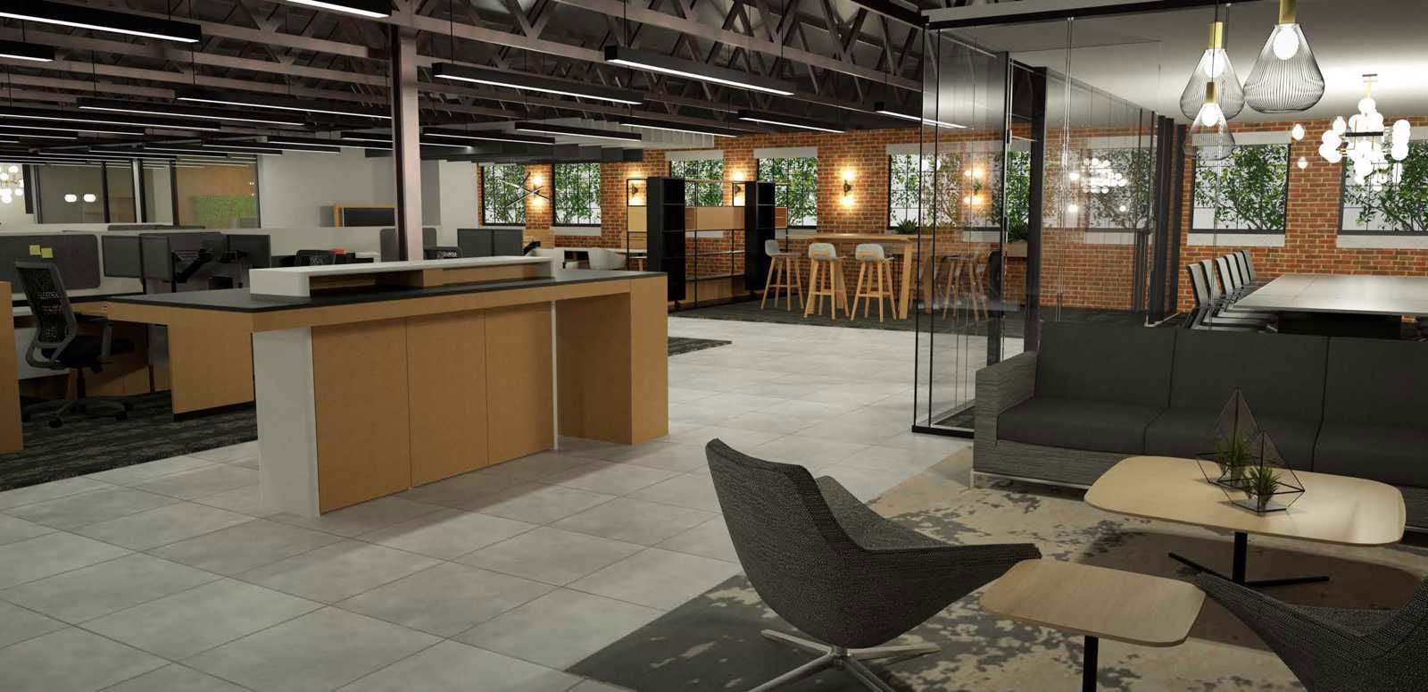 20-08-27-CAPSTONE - Trolley Corners Suite 3R - SALT_2