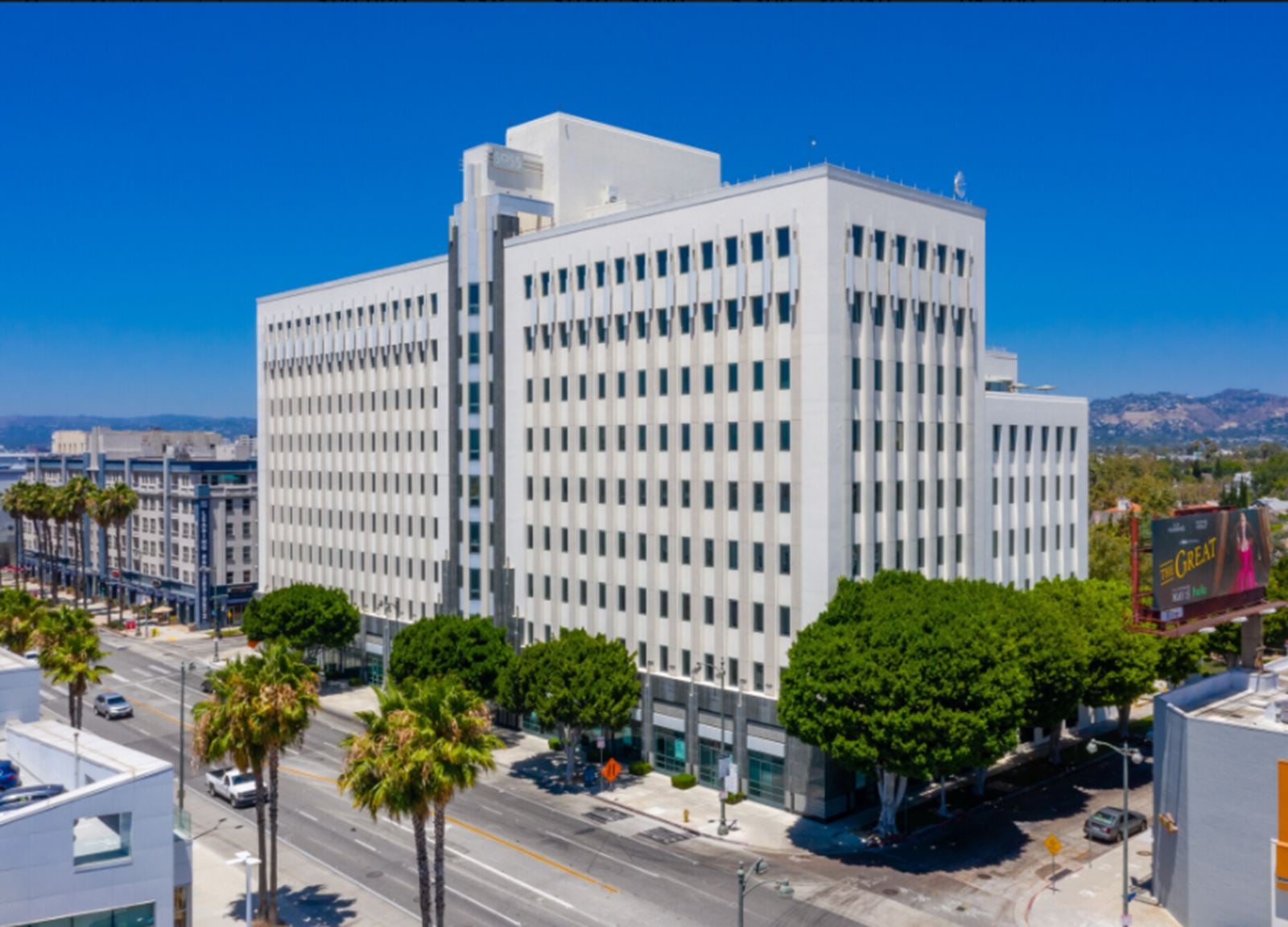 5055 Wilshire B photo.PNG