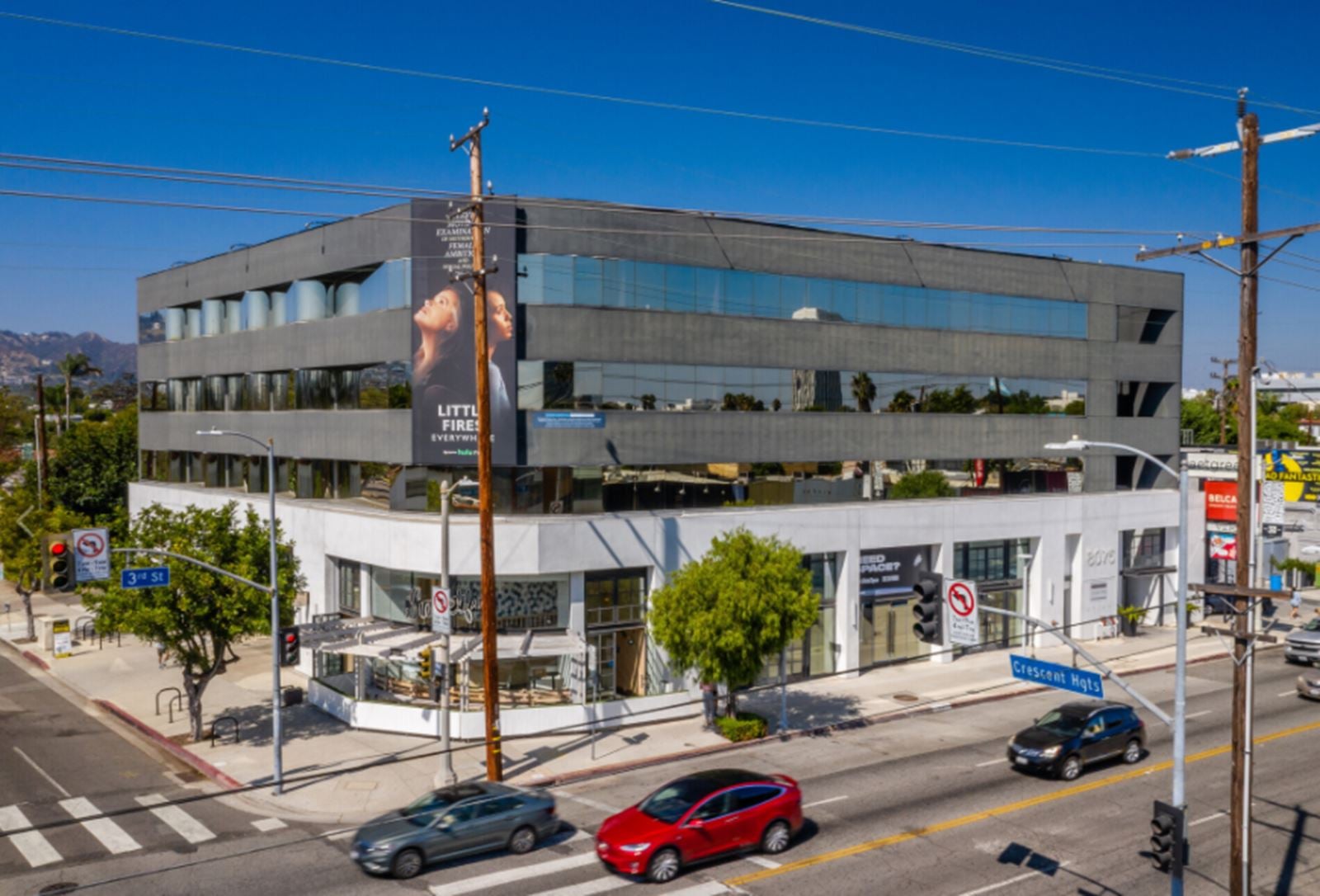 8065 Building Photo.PNG