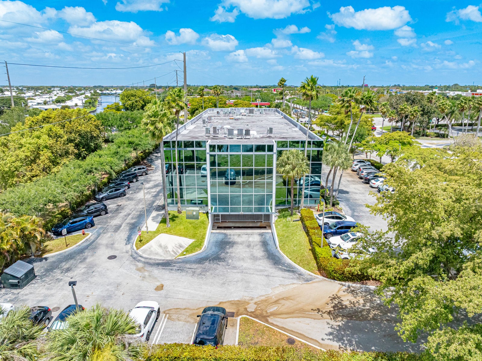 Aerial_1501CorporateDr_BB_9