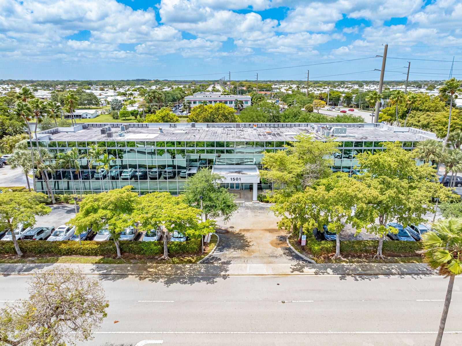 Aerial_1501CorporateDr_BB_2