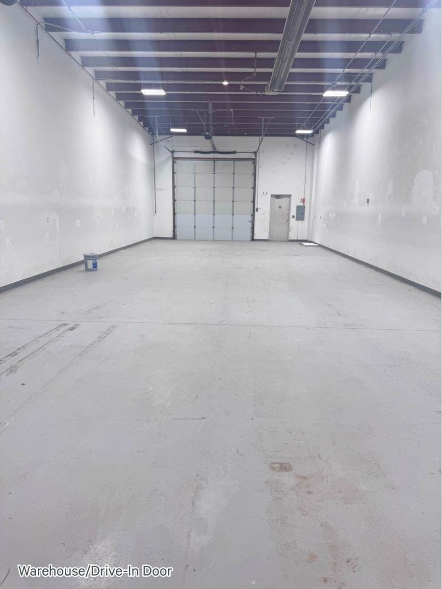 139th & Old ‘L’ Street location 4613 South 139th Street - Image 3