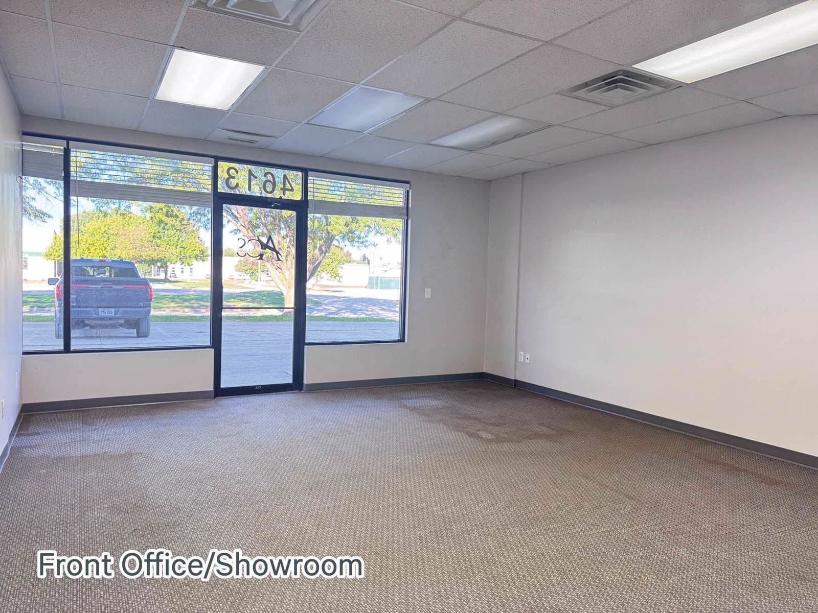 139th & Old ‘L’ Street location 4613 South 139th Street - Image 4