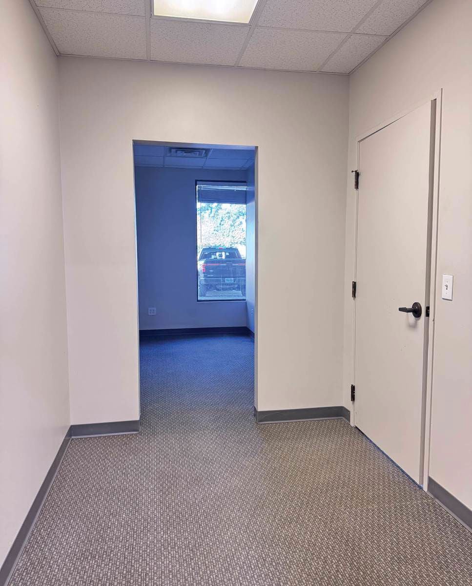 139th & Old ‘L’ Street location 4613 South 139th Street - Image 6