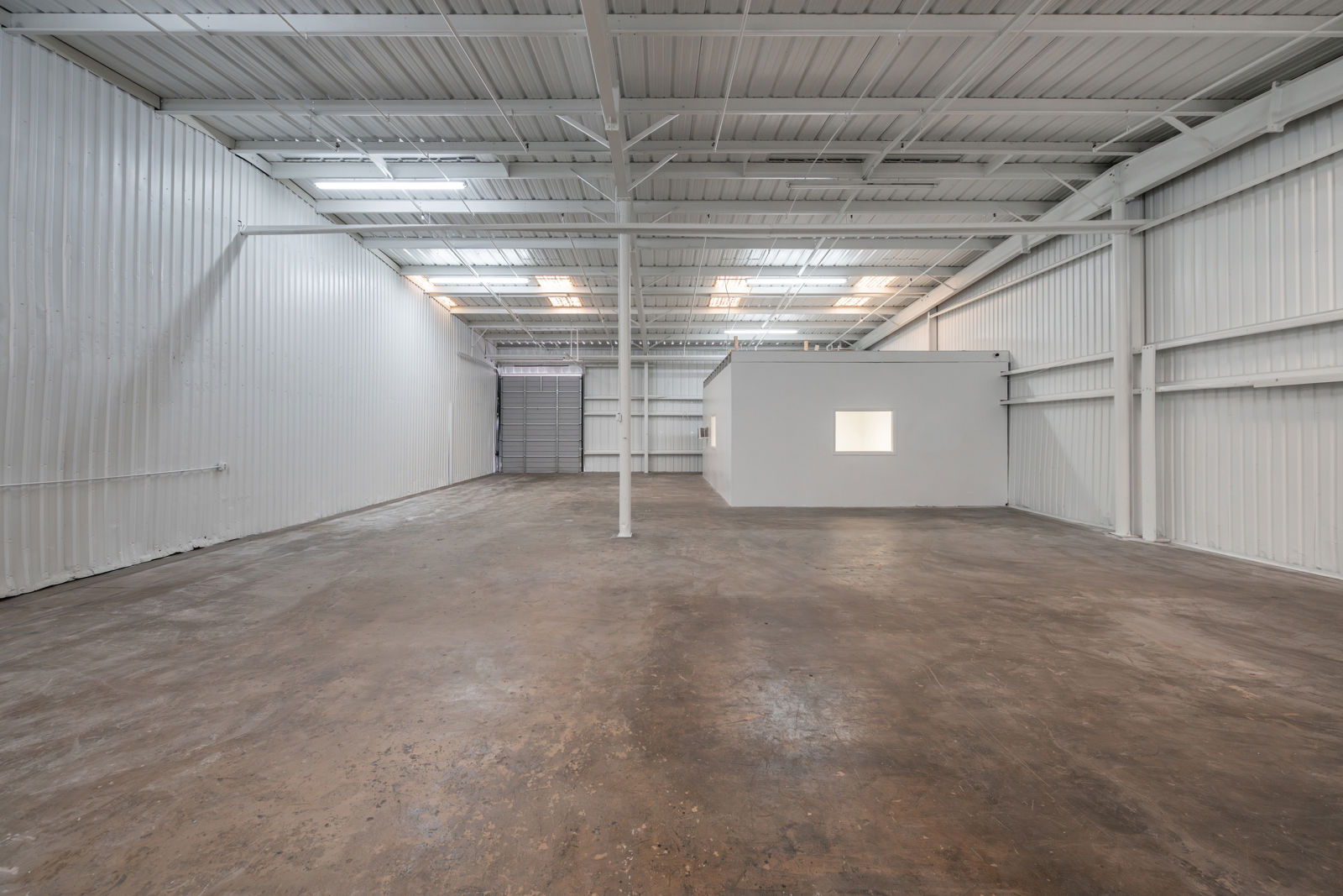 CBRE - 3811 University - 33-7665