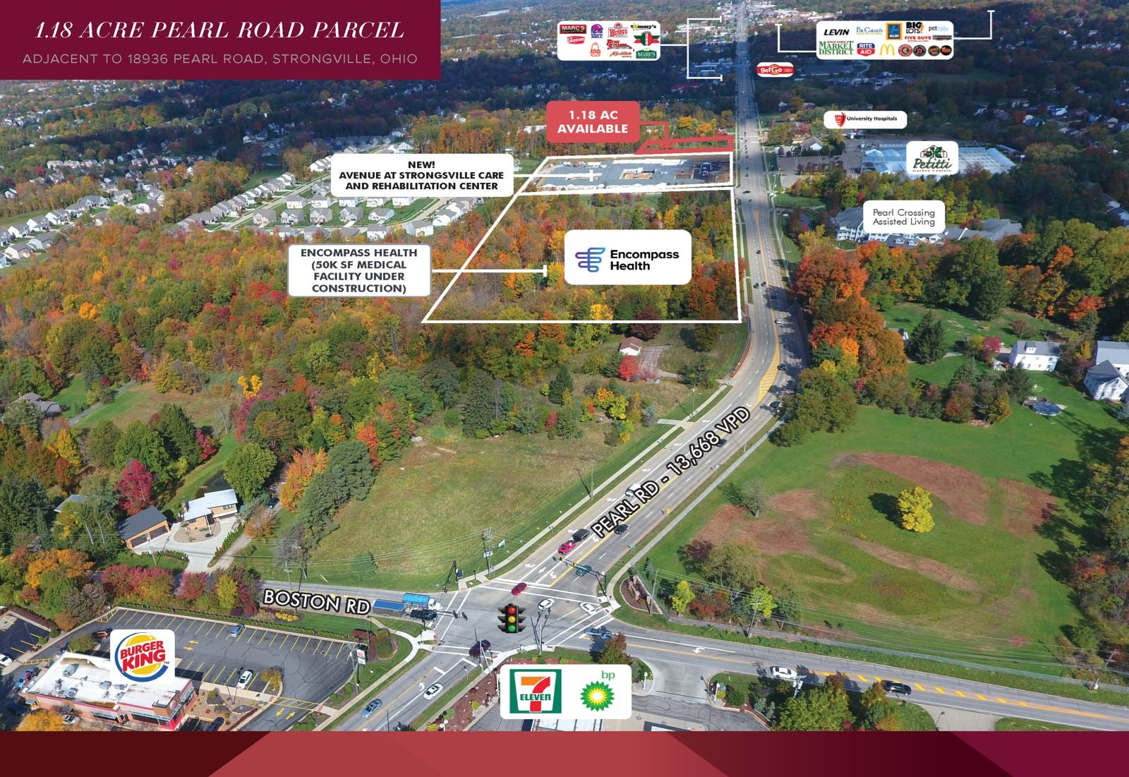 Pearl Boston_1.18ACLand_Brochure_2023_Page_7