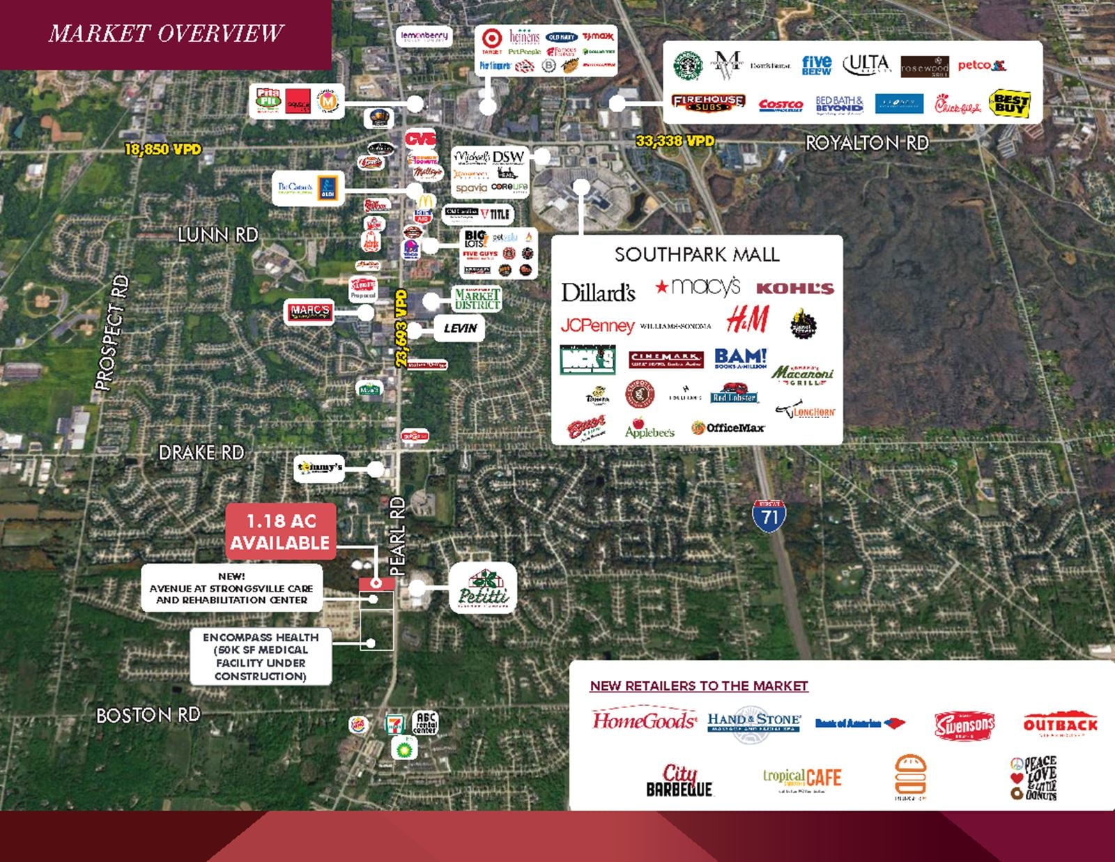 Pearl Boston_1.18ACLand_Brochure_2023_Page_6