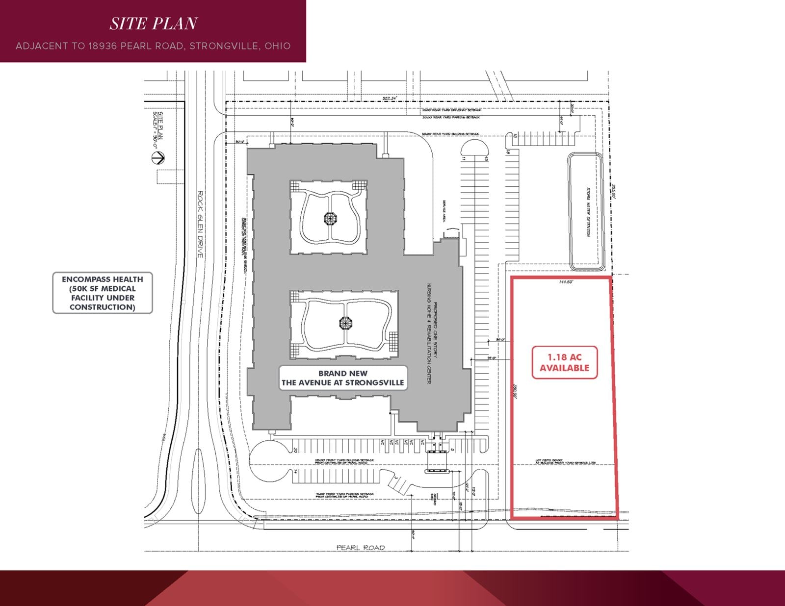 Pearl Boston_1.18ACLand_Brochure_2023_Page_4