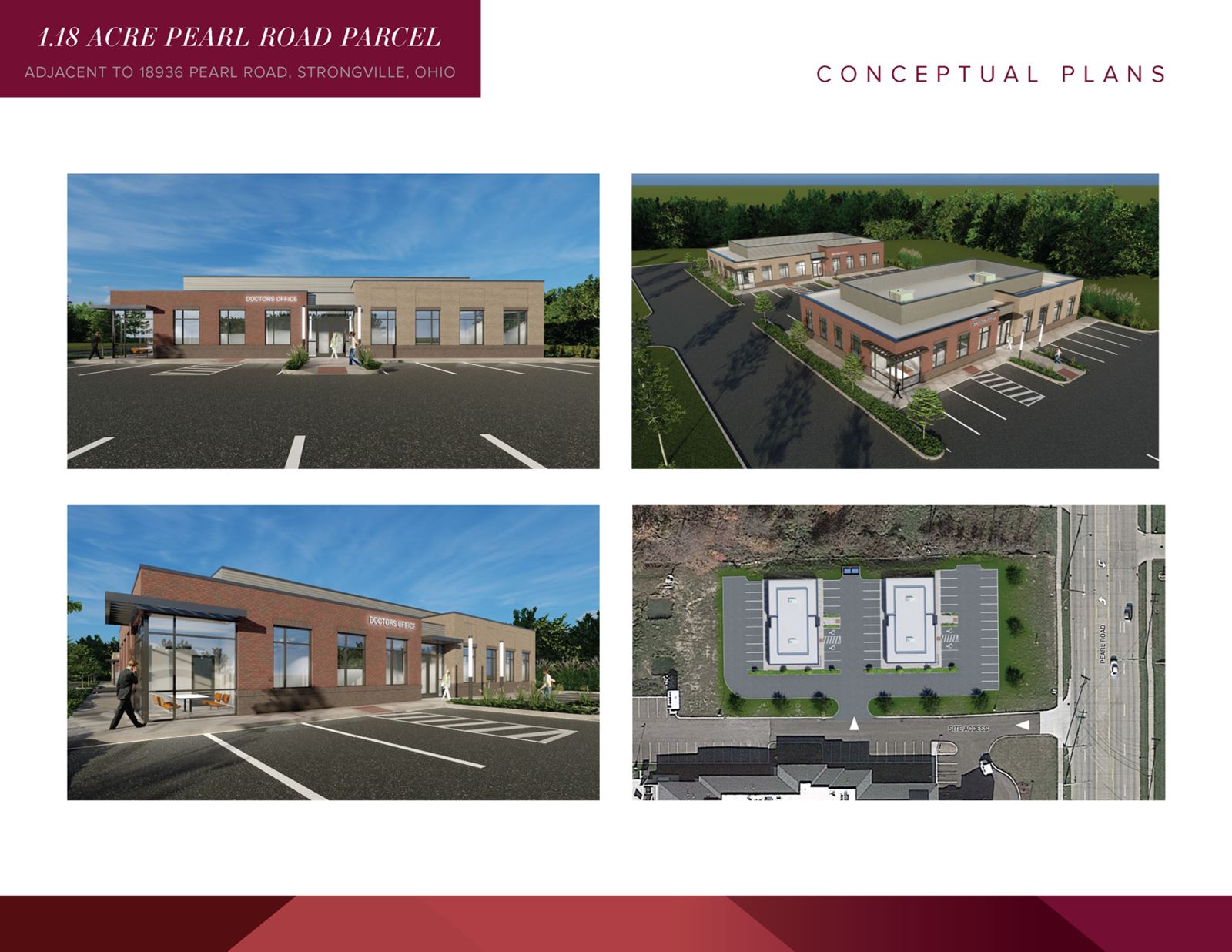 Pearl Boston_1.18ACLand_Brochure_2023_Page_3