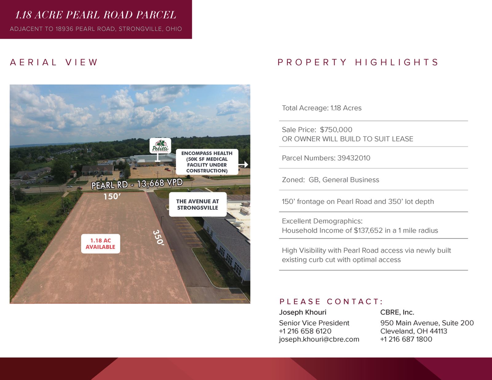 Pearl Boston_1.18ACLand_Brochure_2023_Page_2