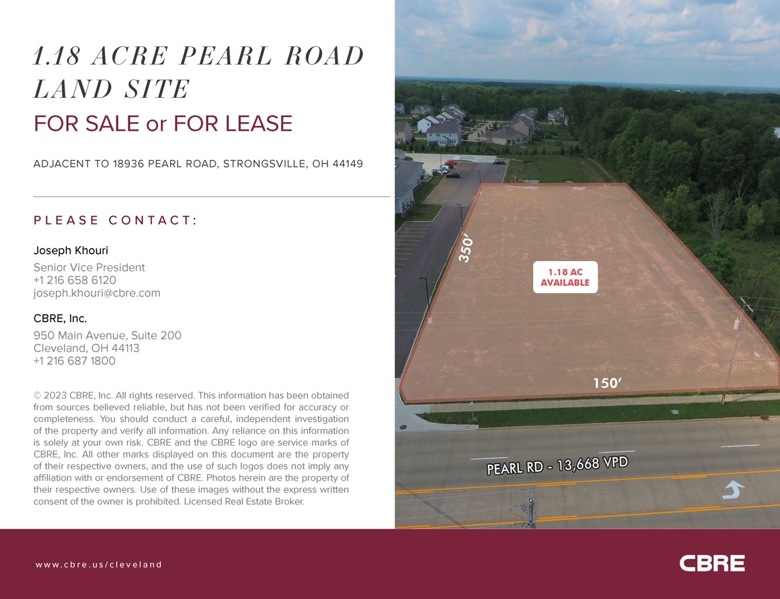 Pearl Boston_1.18ACLand_Brochure_2023_Page_9