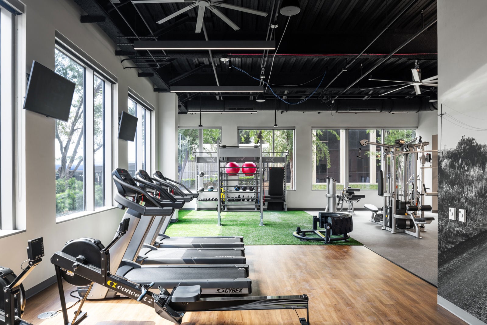 Lockton Place_007_v1