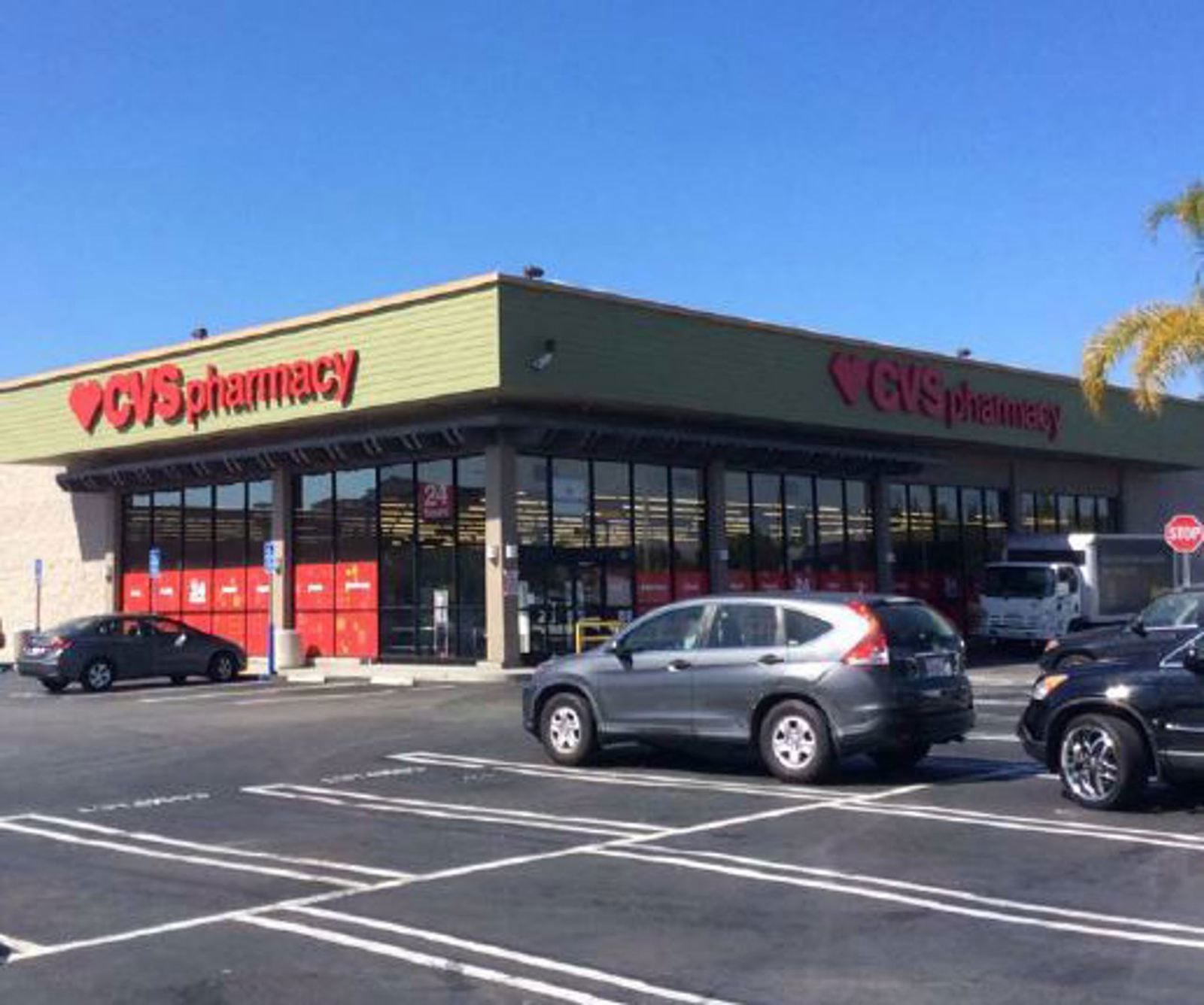 carson shopping center 3.JPG