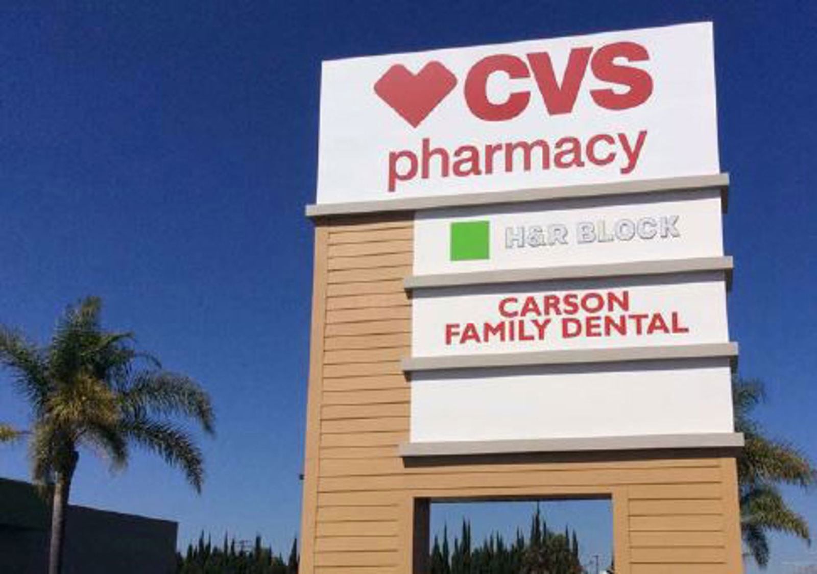 carson shopping center 2.JPG