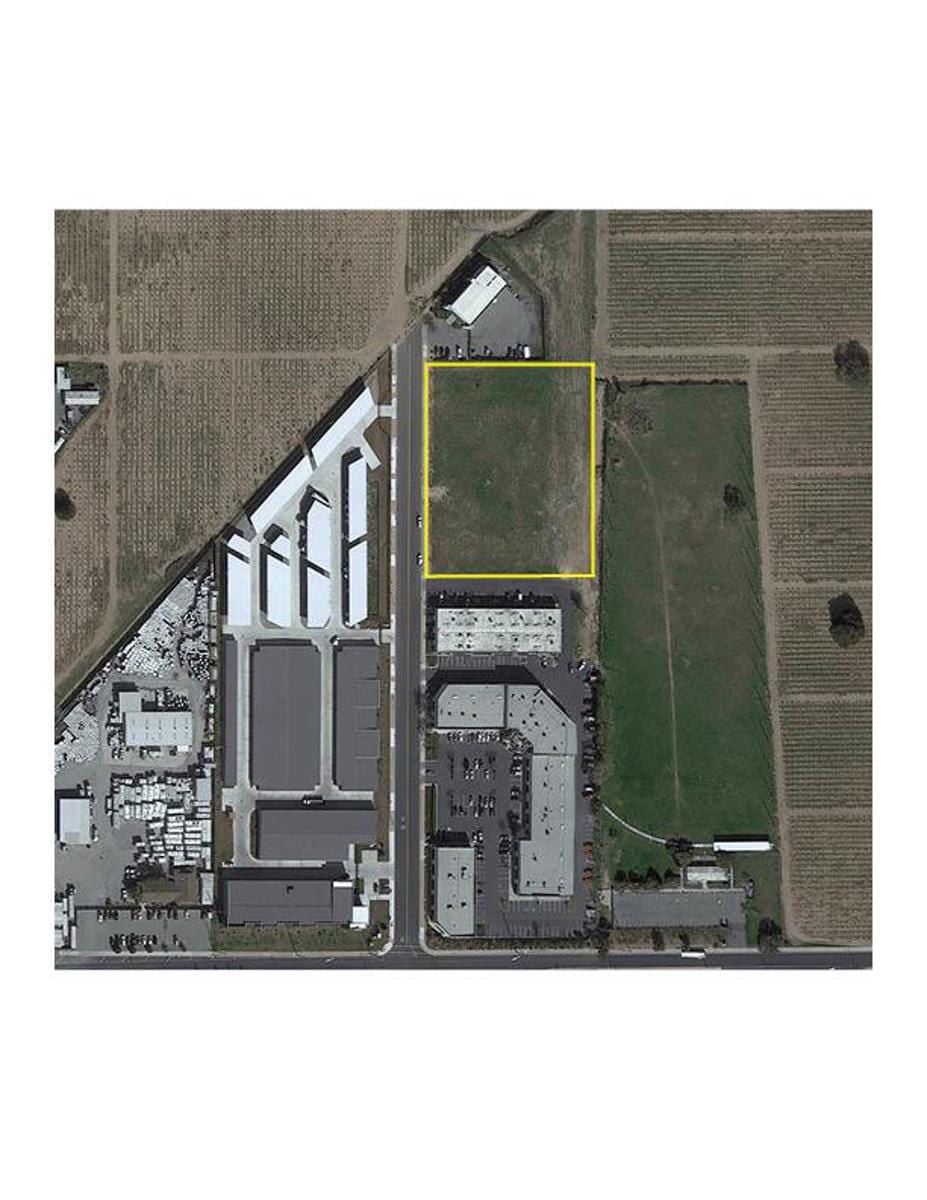 Aerial_Color Box_Cropped_9.27.21