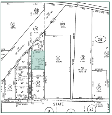 Tax Map_ScreenShot with highlighted box.PNG