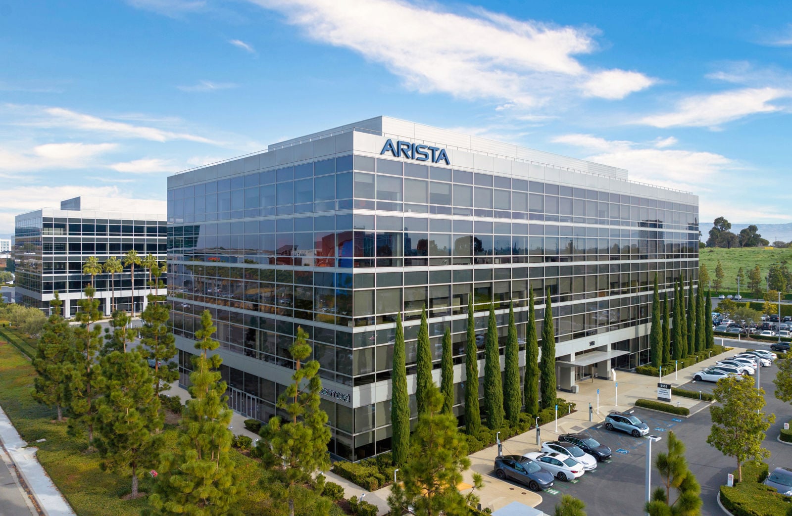 Santa Clara Gateway-5451