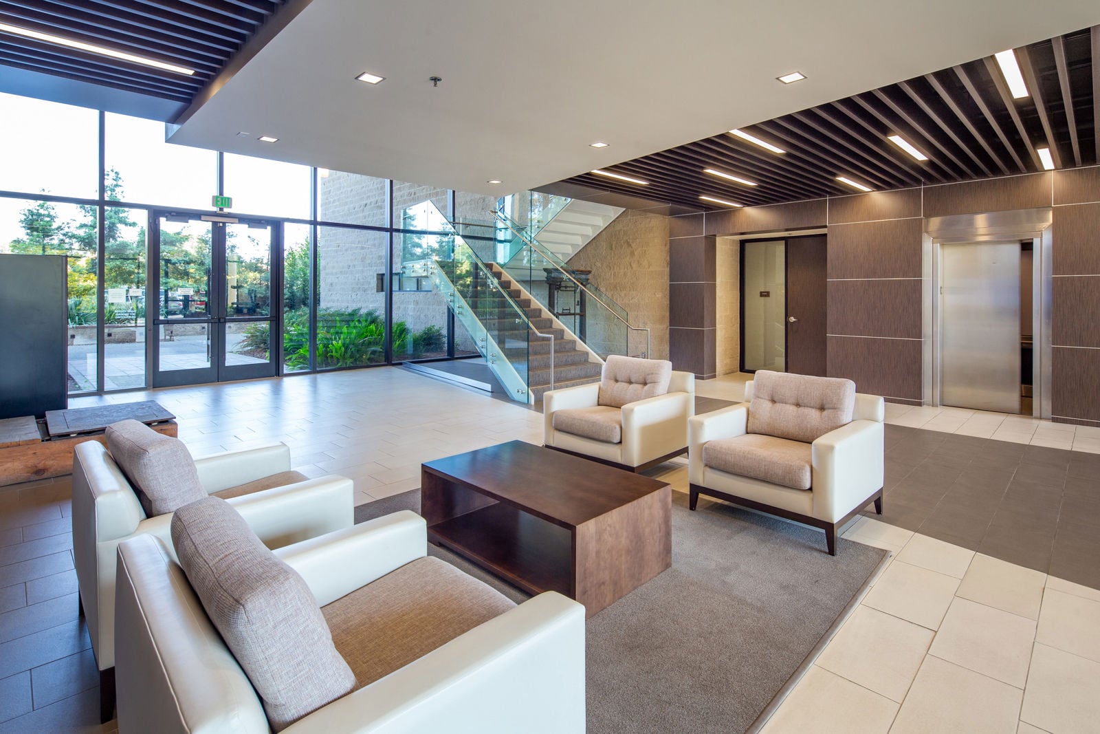 Interior_MG_6438-HDR