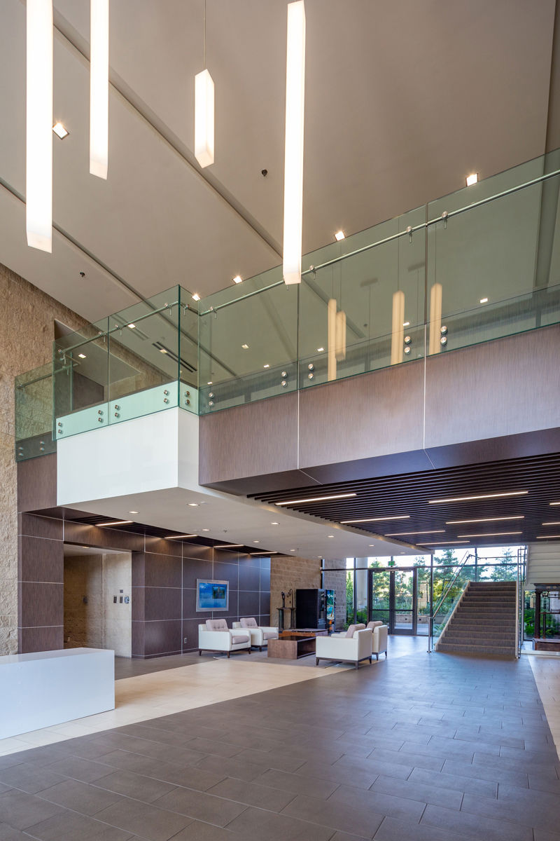 Interior_MG_6414-Pano