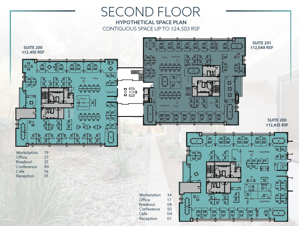 2nd Fl Hypothetical.PNG
