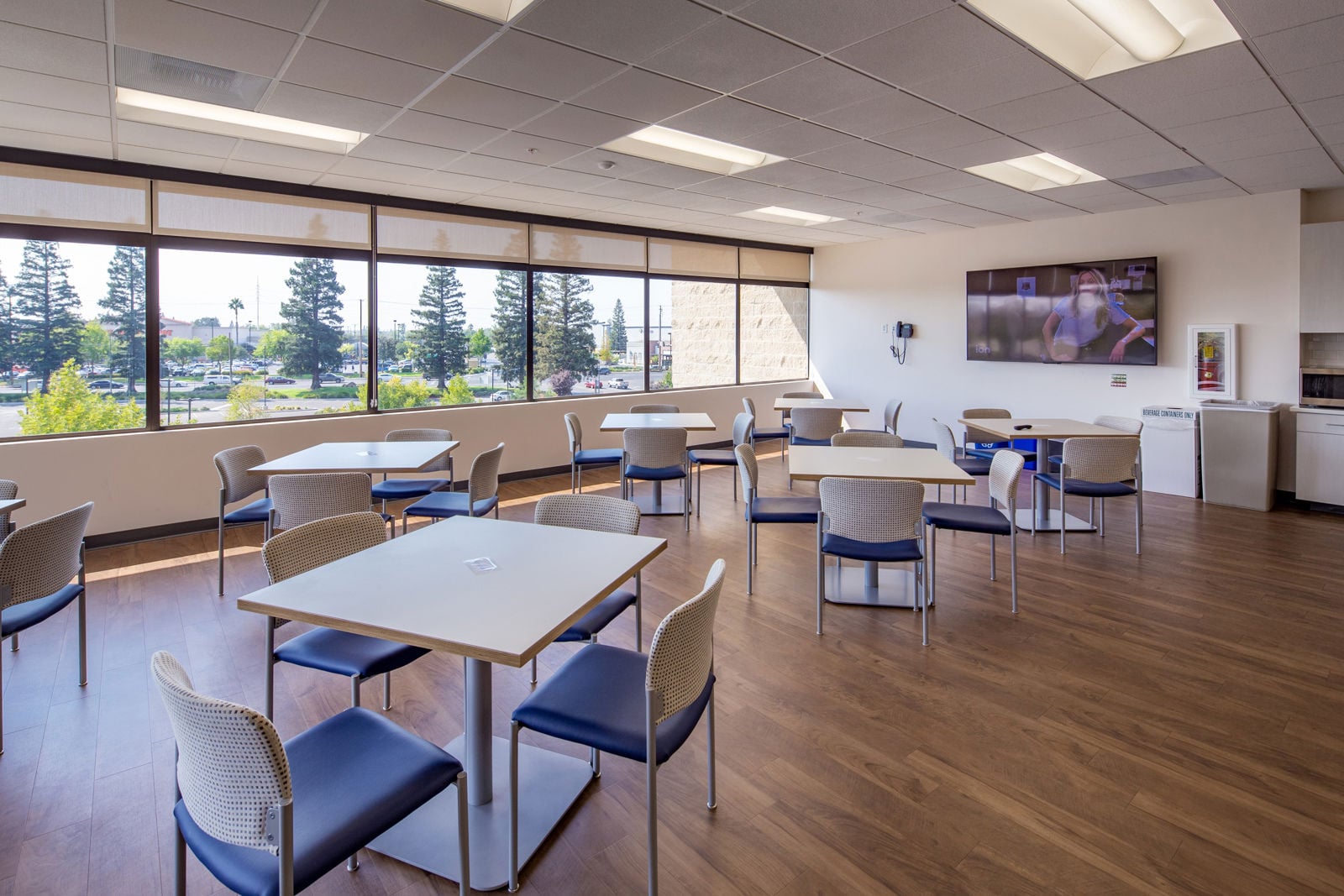 Interior_MG_6575-HDR