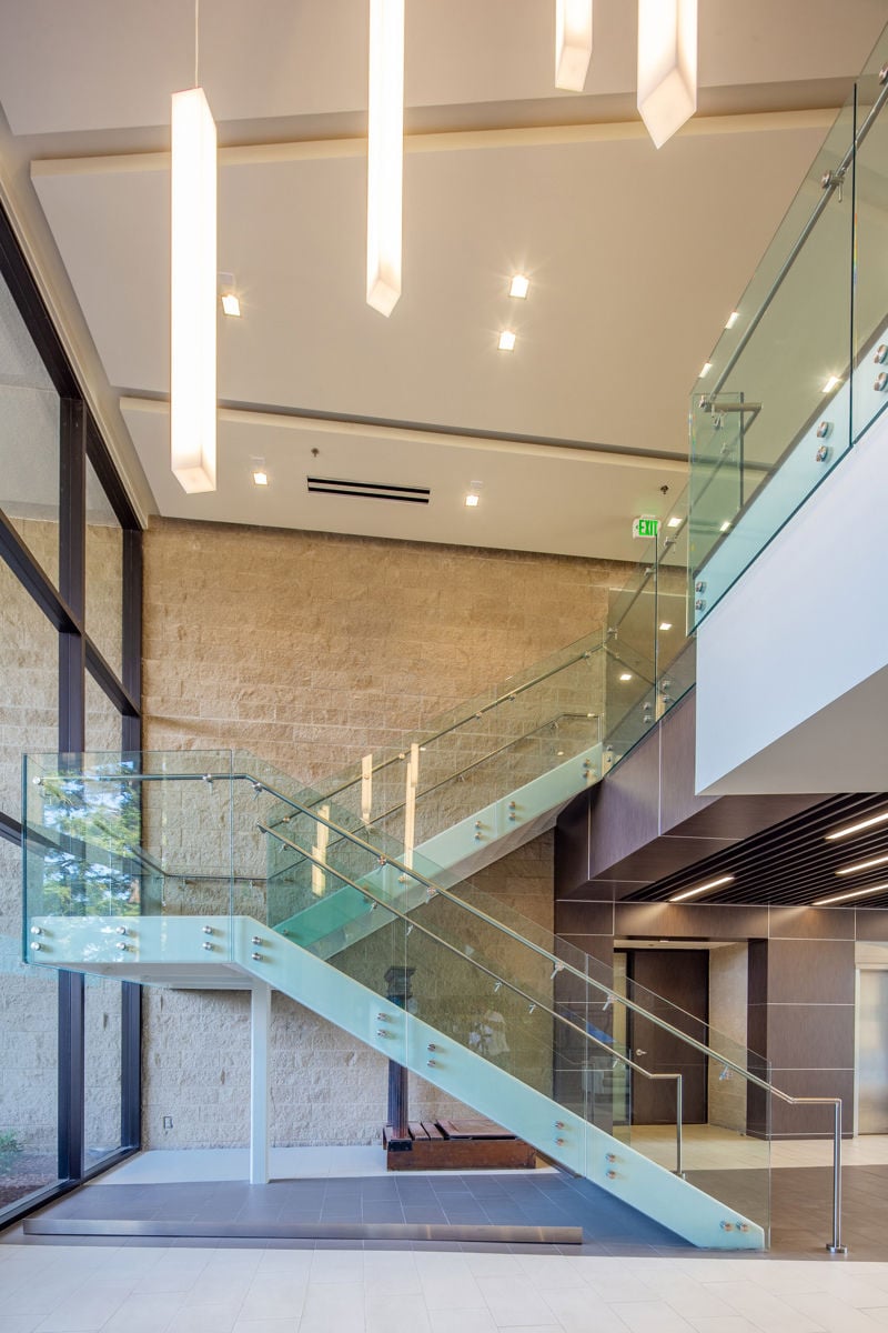 Interior_MG_6459-HDR