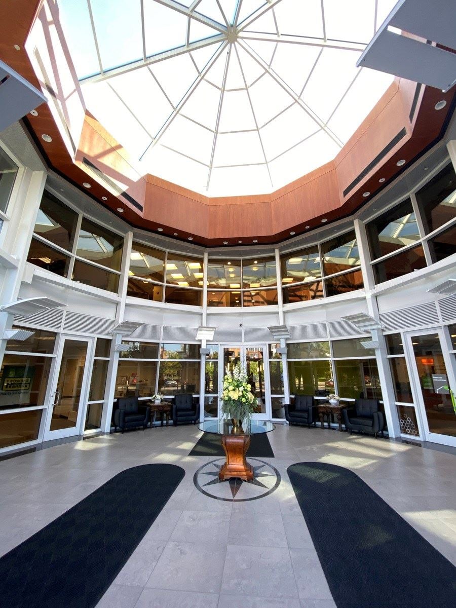 2055 Crocker Road - Image 2