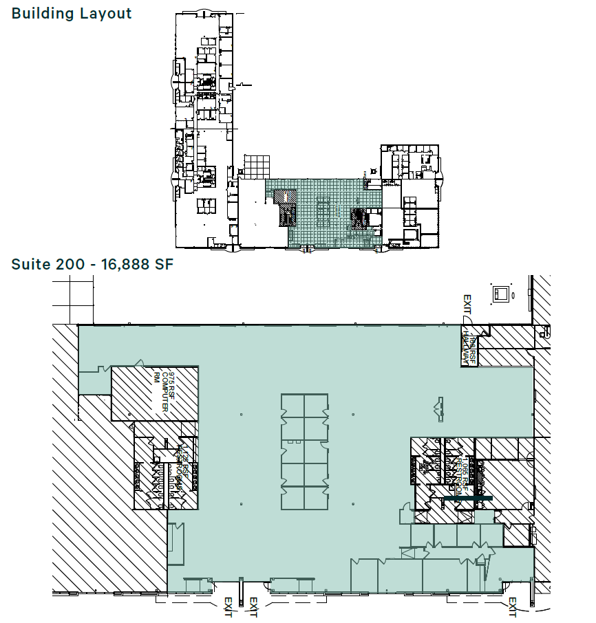 5757 Decatur Blvd_Suite 200.PNG