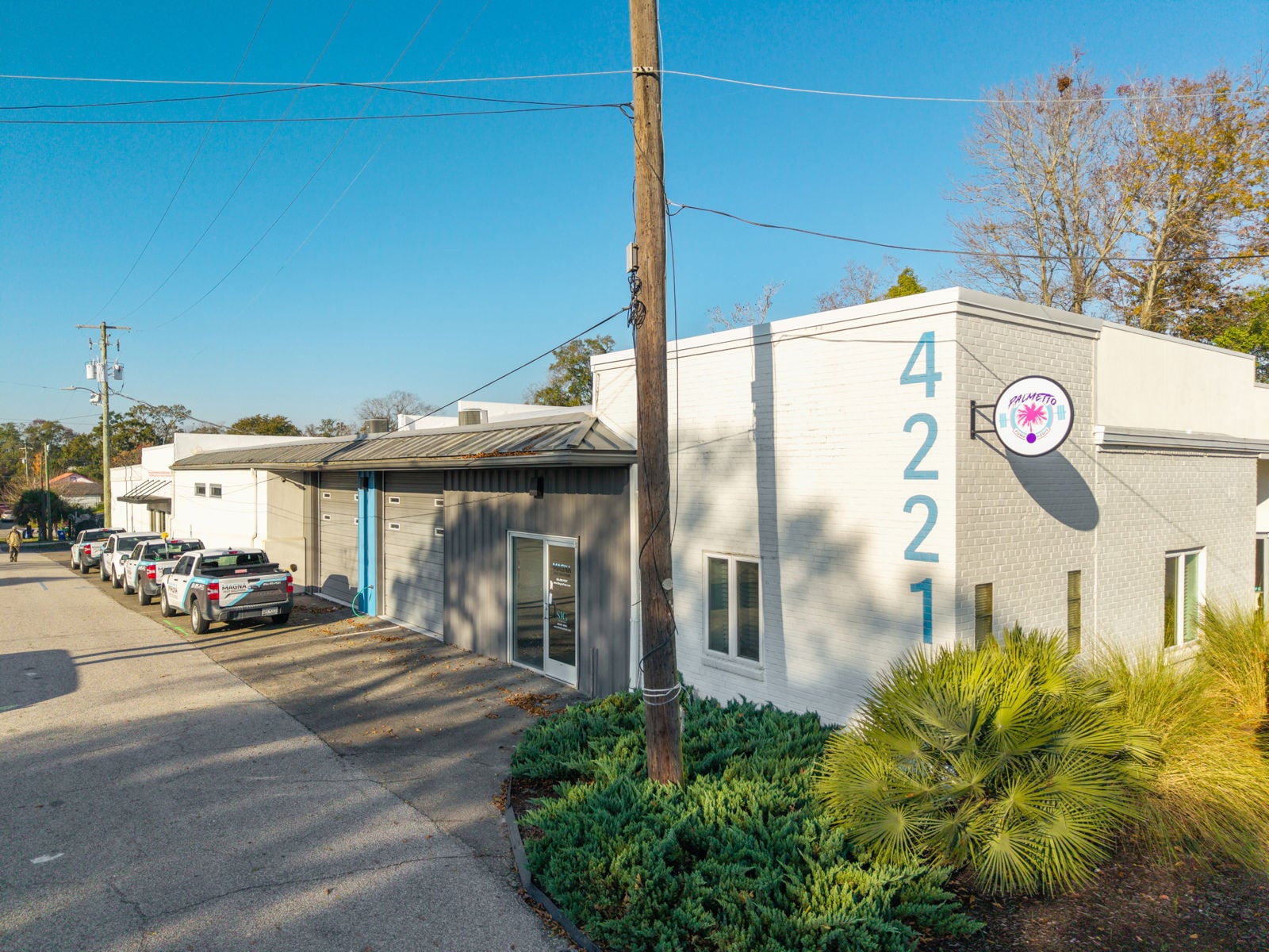 4221RiversAve-KeenEyeMarketing-011