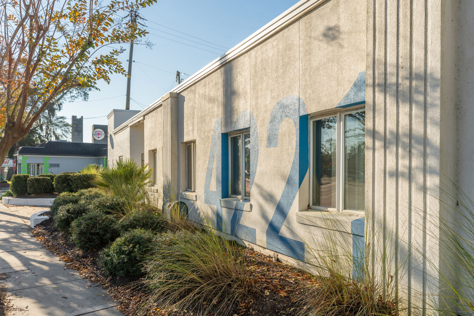 4221RiversAve-KeenEyeMarketing-005