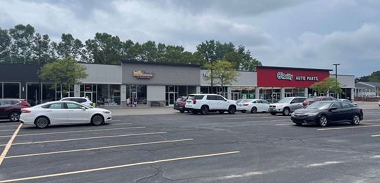 Grand River Photo.JPG