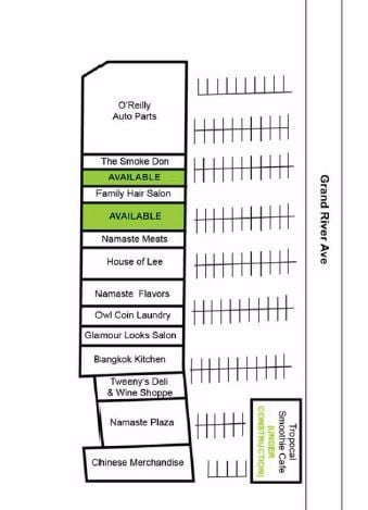 Grand River Site Plan.JPG